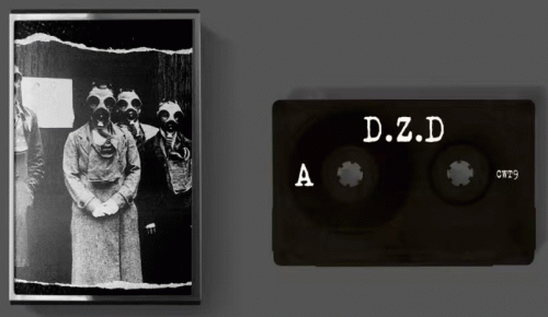 Brocade : Battle of Purifying Filthy Soil